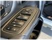 2023 RAM 1500 Limited (Stk: 25054) in Fort Macleod - Image 16 of 28