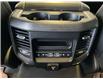 2023 RAM 1500 Limited (Stk: 25054) in Fort Macleod - Image 18 of 28