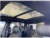 2023 RAM 1500 Limited (Stk: 25054) in Fort Macleod - Image 19 of 28