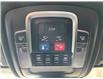 2023 RAM 1500 Limited (Stk: 25054) in Fort Macleod - Image 20 of 28