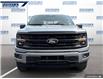 2025 Ford F-150 XLT (Stk: 27125) in Dartmouth - Image 2 of 24