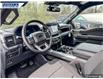 2025 Ford F-150 XLT (Stk: 27125) in Dartmouth - Image 12 of 24