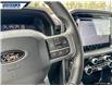 2025 Ford F-150 XLT (Stk: 27125) in Dartmouth - Image 15 of 24