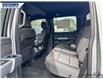 2025 Ford F-150 XLT (Stk: 27125) in Dartmouth - Image 22 of 24