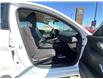2025 Hyundai Elantra ESSENTIAL (Stk: 80370) in Saskatoon - Image 20 of 25