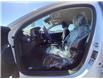 2025 Hyundai Elantra ESSENTIAL (Stk: 80370) in Saskatoon - Image 12 of 25