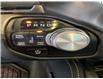 2023 RAM 1500 Limited (Stk: 25054) in Fort Macleod - Image 26 of 28