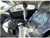 2025 Hyundai Elantra ESSENTIAL (Stk: 80370) in Saskatoon - Image 19 of 25