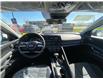 2025 Hyundai Elantra ESSENTIAL (Stk: 80370) in Saskatoon - Image 11 of 25