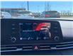 2025 Hyundai Elantra ESSENTIAL (Stk: 80370) in Saskatoon - Image 16 of 25