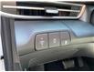 2025 Hyundai Elantra ESSENTIAL (Stk: 80370) in Saskatoon - Image 14 of 25
