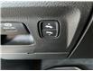 2023 RAM 1500 Limited (Stk: 25054) in Fort Macleod - Image 27 of 28