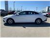 2025 Hyundai Elantra ESSENTIAL (Stk: 80370) in Saskatoon - Image 5 of 25