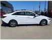 2025 Hyundai Elantra ESSENTIAL (Stk: 80370) in Saskatoon - Image 9 of 25