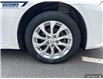 2019 Nissan Sentra 1.8 SV (Stk: P8653A) in Dartmouth - Image 7 of 24