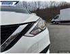 2019 Nissan Sentra 1.8 SV (Stk: P8653A) in Dartmouth - Image 8 of 24