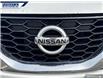 2019 Nissan Sentra 1.8 SV (Stk: P8653A) in Dartmouth - Image 9 of 24