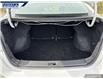 2019 Nissan Sentra 1.8 SV (Stk: P8653A) in Dartmouth - Image 11 of 24