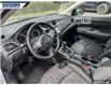 2019 Nissan Sentra 1.8 SV (Stk: P8653A) in Dartmouth - Image 12 of 24