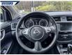 2019 Nissan Sentra 1.8 SV (Stk: P8653A) in Dartmouth - Image 13 of 24