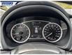 2019 Nissan Sentra 1.8 SV (Stk: P8653A) in Dartmouth - Image 14 of 24