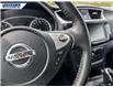 2019 Nissan Sentra 1.8 SV (Stk: P8653A) in Dartmouth - Image 15 of 24