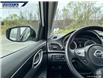 2019 Nissan Sentra 1.8 SV (Stk: P8653A) in Dartmouth - Image 16 of 24