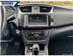 2019 Nissan Sentra 1.8 SV (Stk: P8653A) in Dartmouth - Image 18 of 24