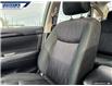 2019 Nissan Sentra 1.8 SV (Stk: P8653A) in Dartmouth - Image 19 of 24