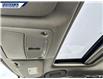 2019 Nissan Sentra 1.8 SV (Stk: P8653A) in Dartmouth - Image 20 of 24