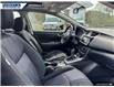2019 Nissan Sentra 1.8 SV (Stk: P8653A) in Dartmouth - Image 21 of 24