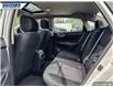 2019 Nissan Sentra 1.8 SV (Stk: P8653A) in Dartmouth - Image 22 of 24