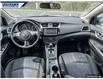 2019 Nissan Sentra 1.8 SV (Stk: P8653A) in Dartmouth - Image 23 of 24