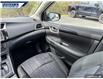 2019 Nissan Sentra 1.8 SV (Stk: P8653A) in Dartmouth - Image 24 of 24