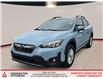 2021 Subaru Crosstrek Touring (Stk: 251788B) in Fredericton - Image 1 of 13