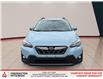 2021 Subaru Crosstrek Touring (Stk: 251788B) in Fredericton - Image 2 of 13