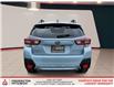 2021 Subaru Crosstrek Touring (Stk: 251788B) in Fredericton - Image 3 of 13