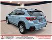 2021 Subaru Crosstrek Touring (Stk: 251788B) in Fredericton - Image 4 of 13