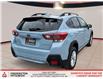 2021 Subaru Crosstrek Touring (Stk: 251788B) in Fredericton - Image 5 of 13