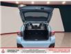 2021 Subaru Crosstrek Touring (Stk: 251788B) in Fredericton - Image 6 of 13