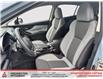 2021 Subaru Crosstrek Touring (Stk: 251788B) in Fredericton - Image 7 of 13