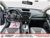 2021 Subaru Crosstrek Touring (Stk: 251788B) in Fredericton - Image 9 of 13