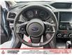 2021 Subaru Crosstrek Touring (Stk: 251788B) in Fredericton - Image 11 of 13