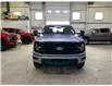 2025 Ford F-150 XLT (Stk: 25136) in Melfort - Image 2 of 12