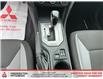 2021 Subaru Crosstrek Touring (Stk: 251788B) in Fredericton - Image 12 of 13