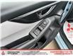 2021 Subaru Crosstrek Touring (Stk: 251788B) in Fredericton - Image 13 of 13