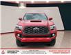 2020 Toyota Tacoma Base (Stk: 250457NA) in Fredericton - Image 2 of 18