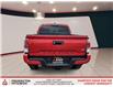 2020 Toyota Tacoma Base (Stk: 250457NA) in Fredericton - Image 3 of 18