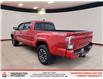 2020 Toyota Tacoma Base (Stk: 250457NA) in Fredericton - Image 4 of 18