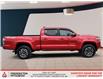 2020 Toyota Tacoma Base (Stk: 250457NA) in Fredericton - Image 5 of 18